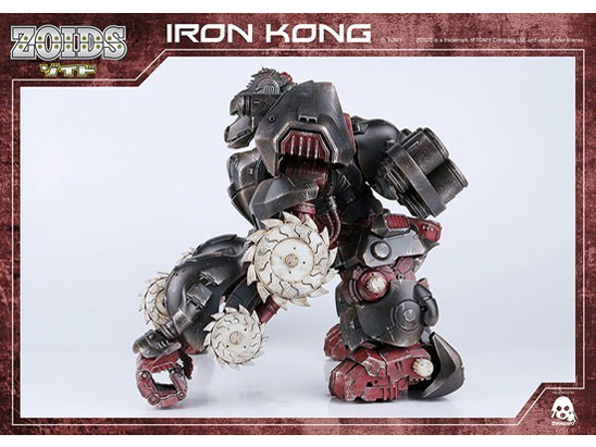 �]�C�h �A�C�A���R���O