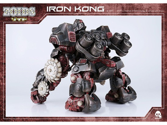 �]�C�h �A�C�A���R���O