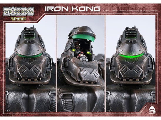 �]�C�h �A�C�A���R���O