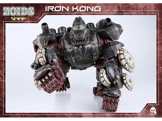 �]�C�h �A�C�A���R���O