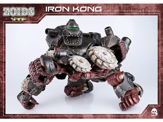 �]�C�h �A�C�A���R���O