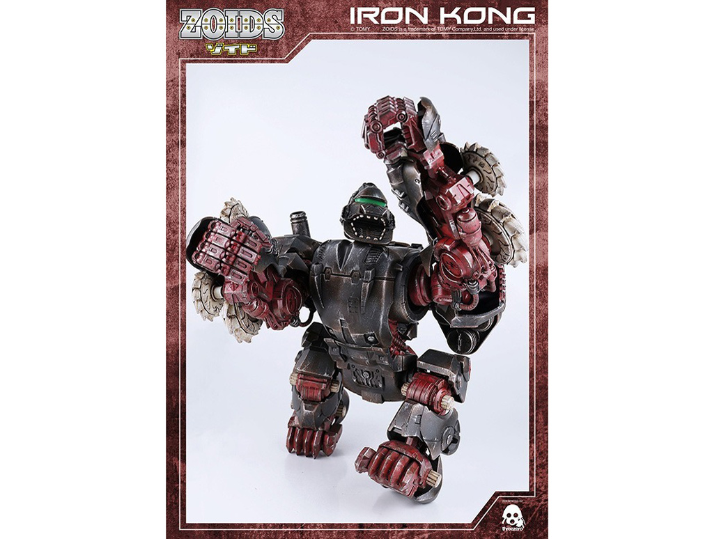 �]�C�h �A�C�A���R���O