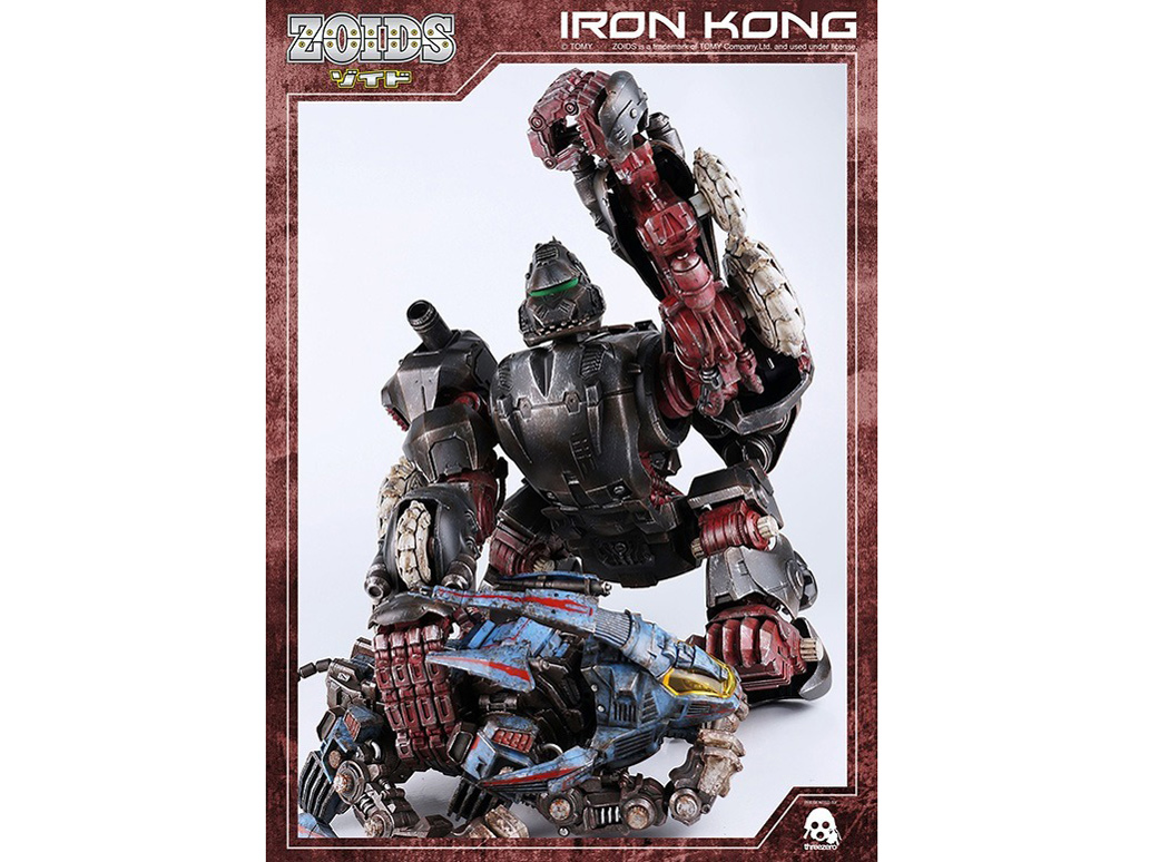 �]�C�h �A�C�A���R���O