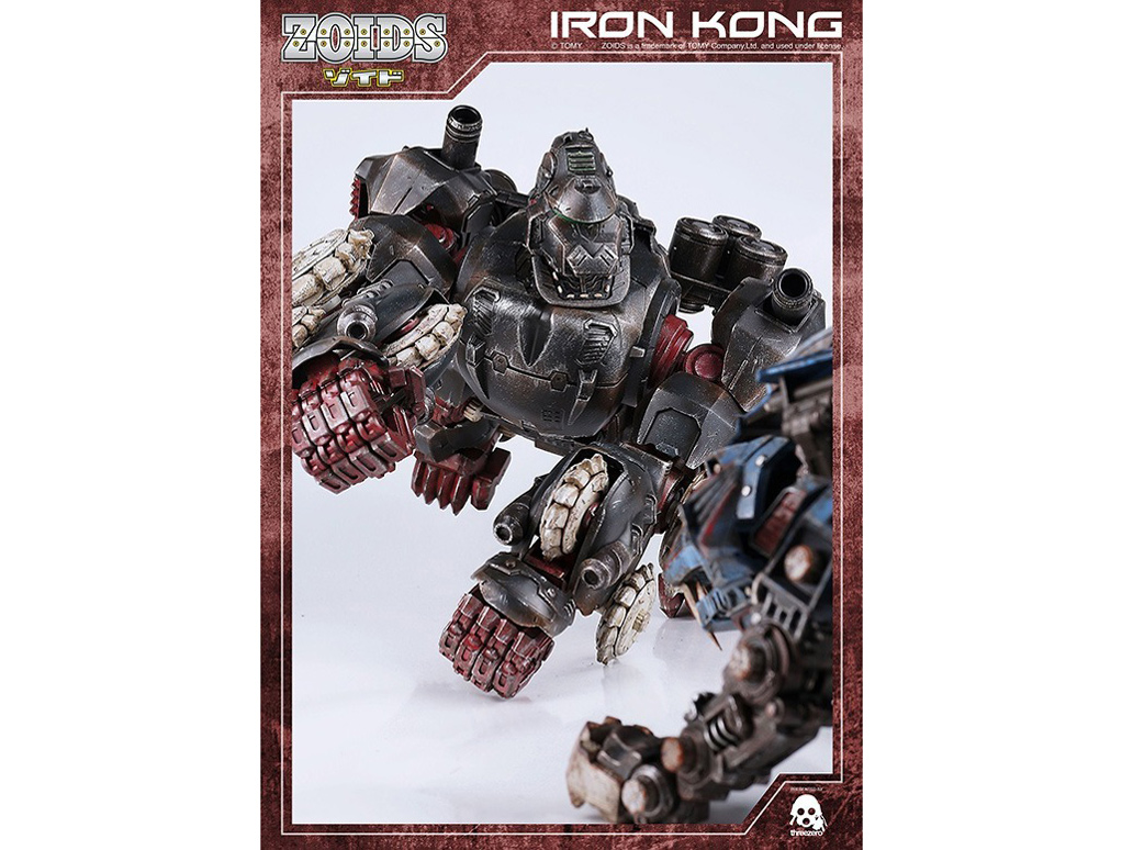 �]�C�h �A�C�A���R���O