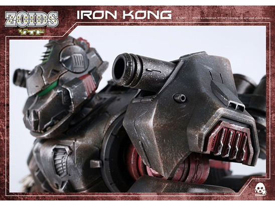 �]�C�h �A�C�A���R���O