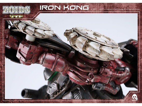 �]�C�h �A�C�A���R���O