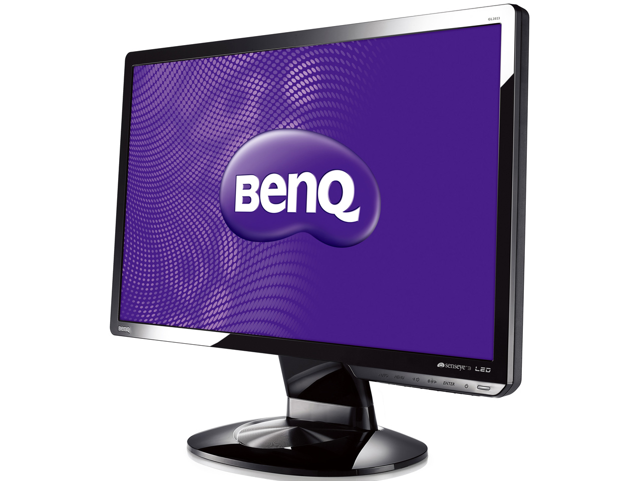 GL2023A [19.5�C���` �O���b�V�[�u���b�N]