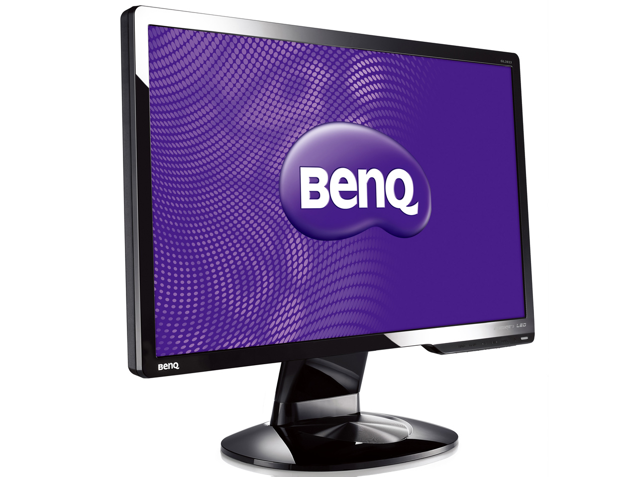 GL2023A [19.5�C���` �O���b�V�[�u���b�N]