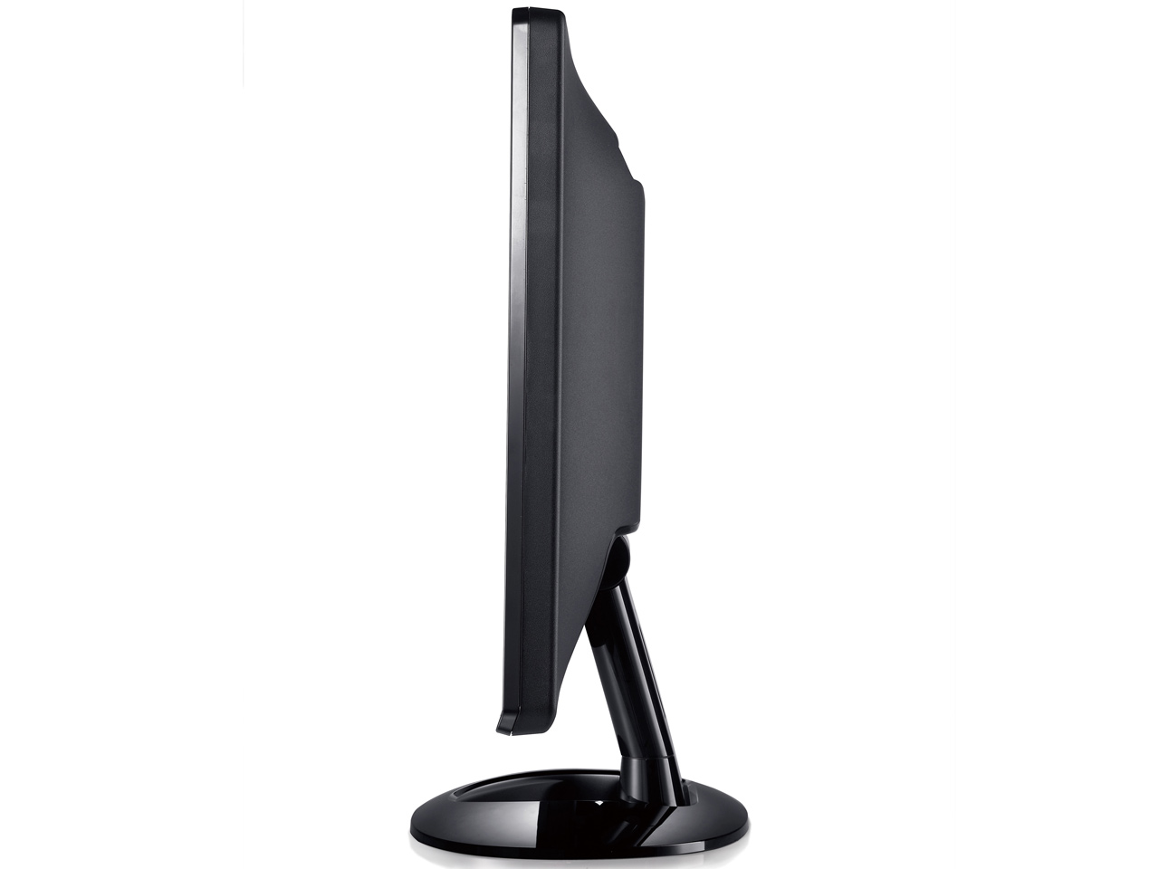 GL2023A [19.5�C���` �O���b�V�[�u���b�N]