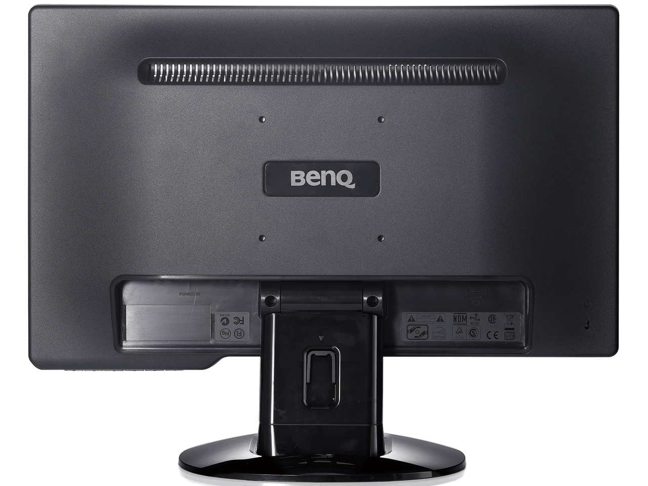 GL2023A [19.5�C���` �O���b�V�[�u���b�N]