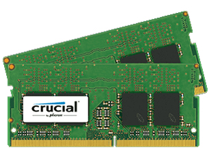CT2K8G4SFD8213 [SODIMM DDR4 PC4-17000 8GB 2���g] �̐��i�摜