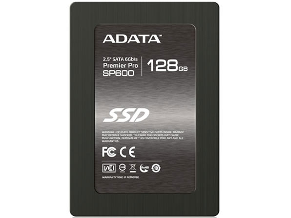 Premier Pro SP600 ASP600S3-128GM-C-R2 �̐��i�摜