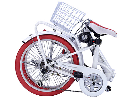 SC-09 [�z���C�g/���b�h]