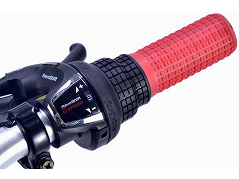 SC-09 [�z���C�g/���b�h]