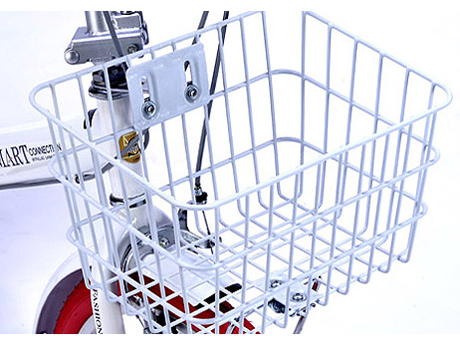 SC-09 [�z���C�g/���b�h]