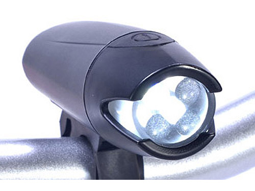 SC-09 [�z���C�g/���b�h]