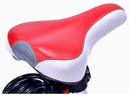 SC-09 [�z���C�g/���b�h]