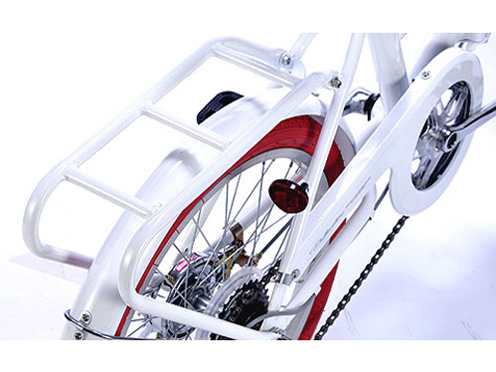 SC-09 [�z���C�g/���b�h]