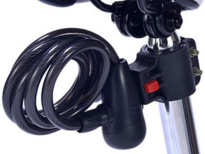 SC-09 [�z���C�g/���b�h]