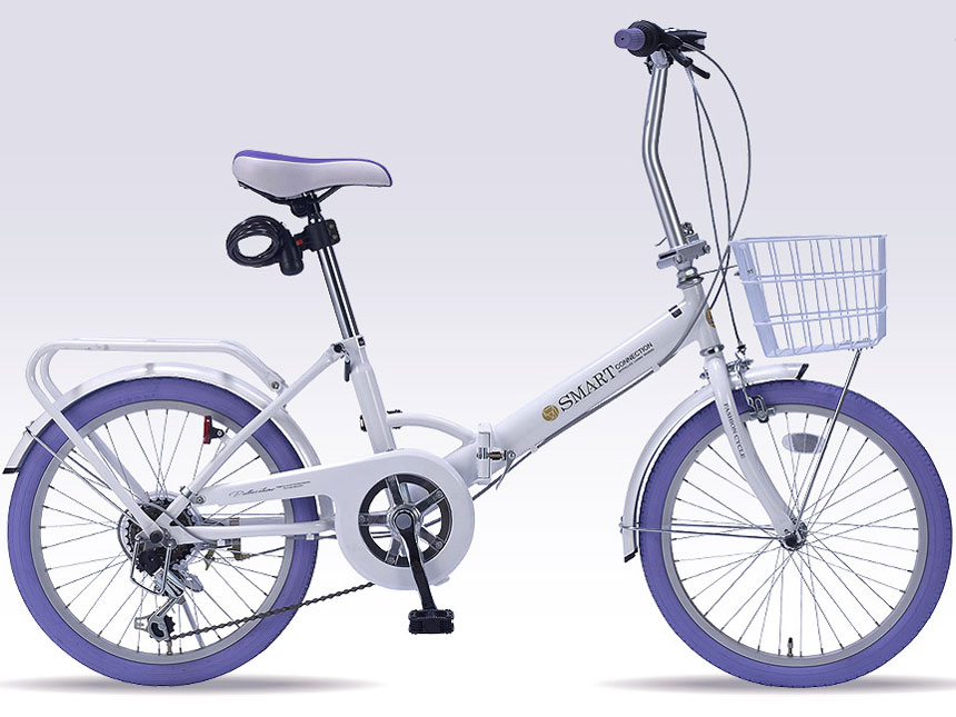 SC-09 [�z���C�g/�p�[�v��] �̐��i�摜