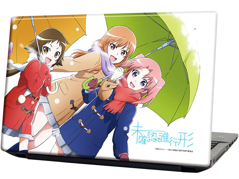 �u���m�F�Ői�s�`�v�r�W���A���C�Y�m�[�g�p�\�R�� �n�C�X�y�b�N���f�� �̐��i�摜