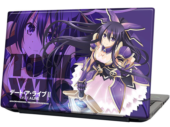 �u�f�[�g�E�A�E���C�uII �铁�_�\���v�r�W���A���C�Y�m�[�g�p�\�R�� �X�^���_�[�h���f�� �̐��i�摜