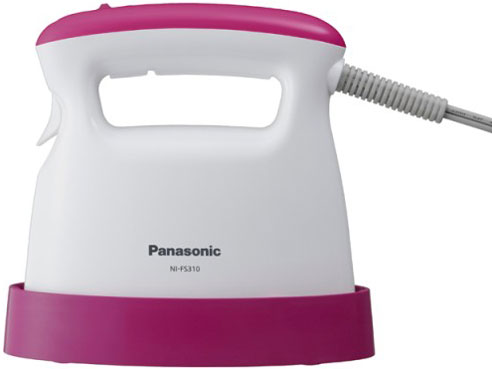 NI-FS310 �̐��i�摜