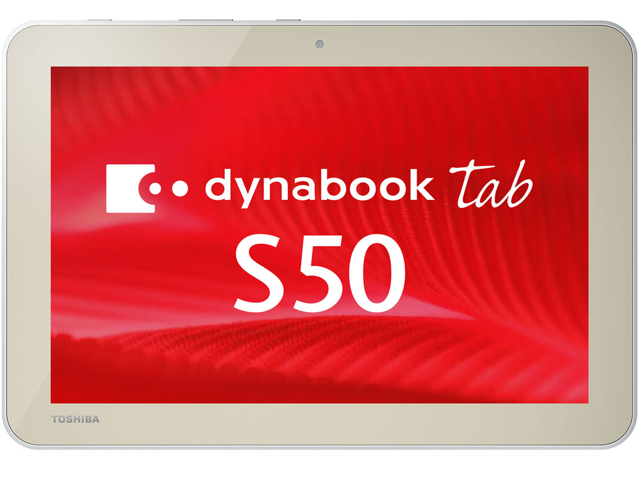 dynabook Tab S50/M PS50MSEK9L6AD41 �̐��i�摜