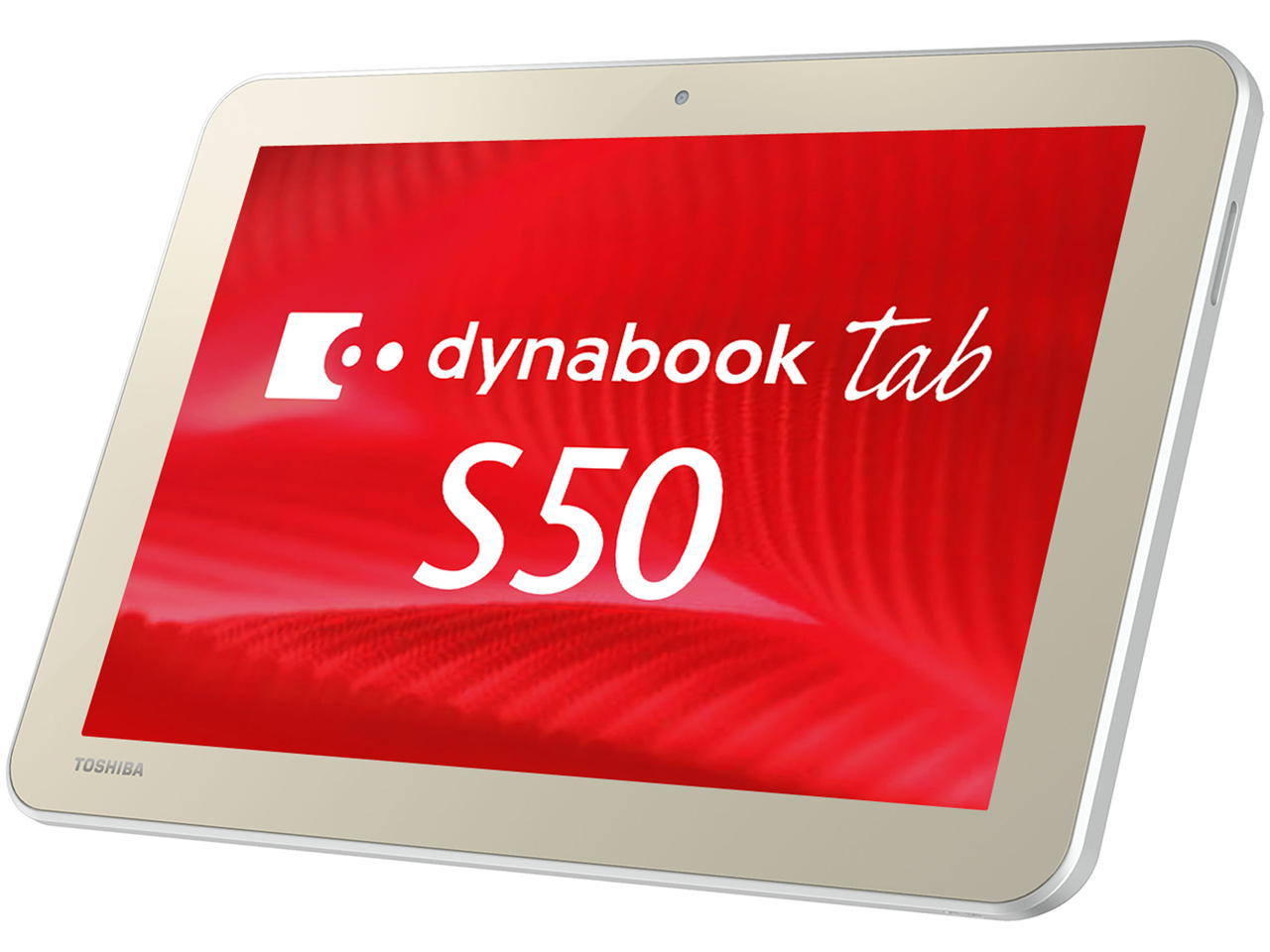 dynabook Tab S50/M PS50MSEK2L6AD41