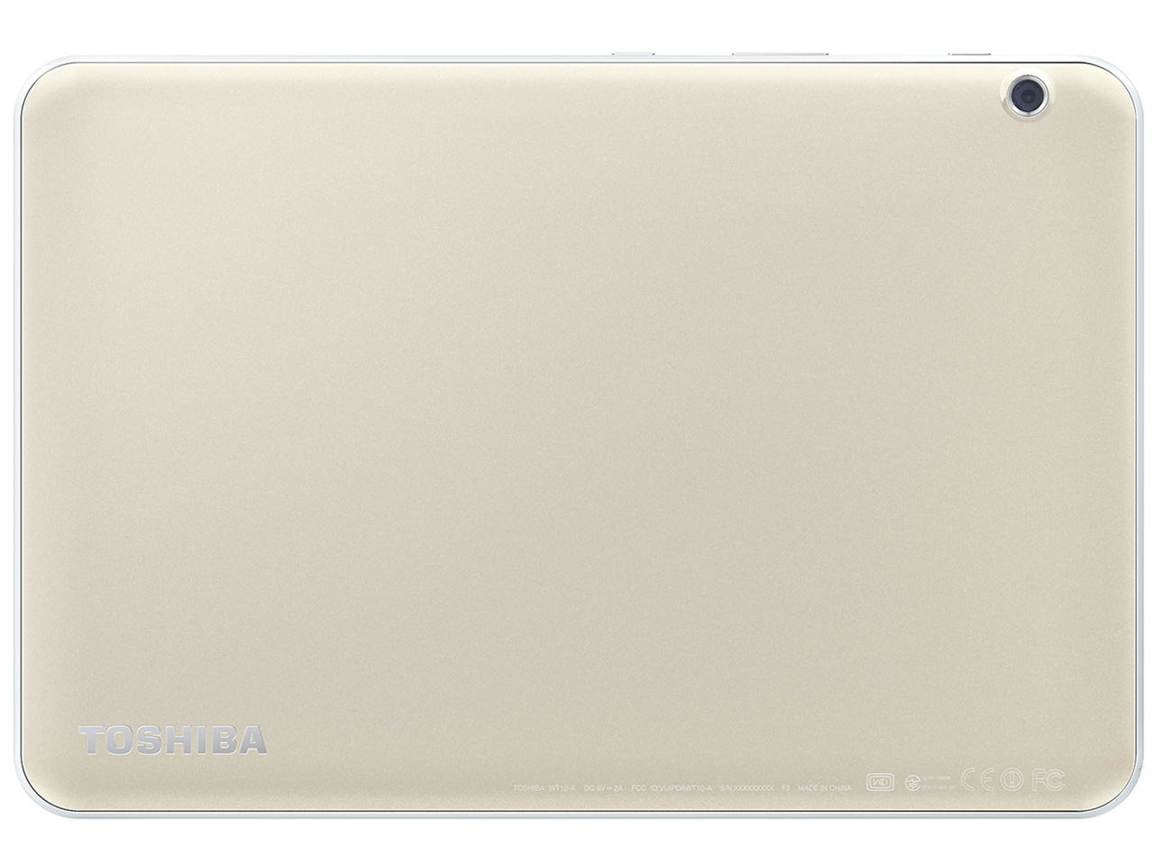 dynabook Tab S50/M PS50MSEK2L6AD41