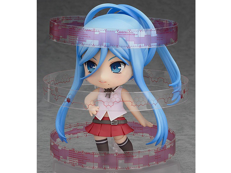 �˂�ǂ낢�� �^�J�I �̐��i�摜