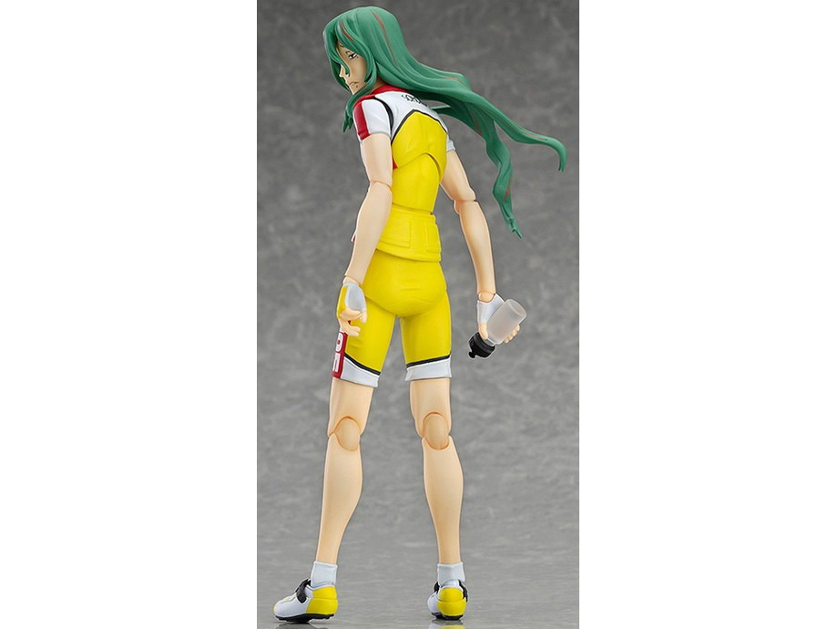 figma �����T��