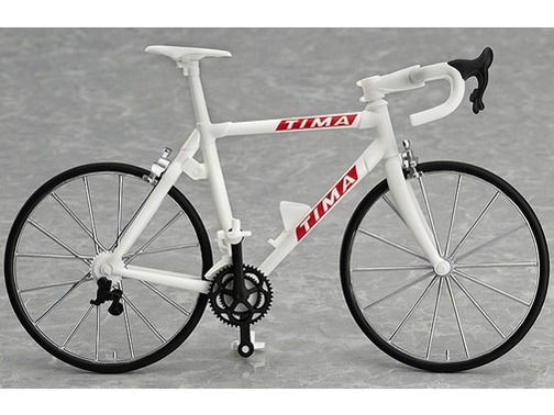 figma �����T��