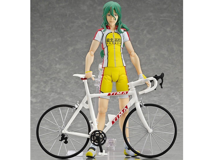 figma �����T�� �̐��i�摜