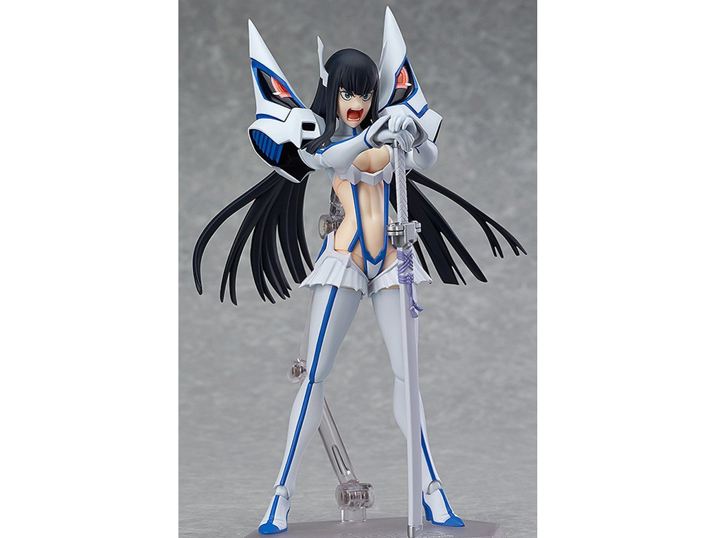 figma �S���@�H��