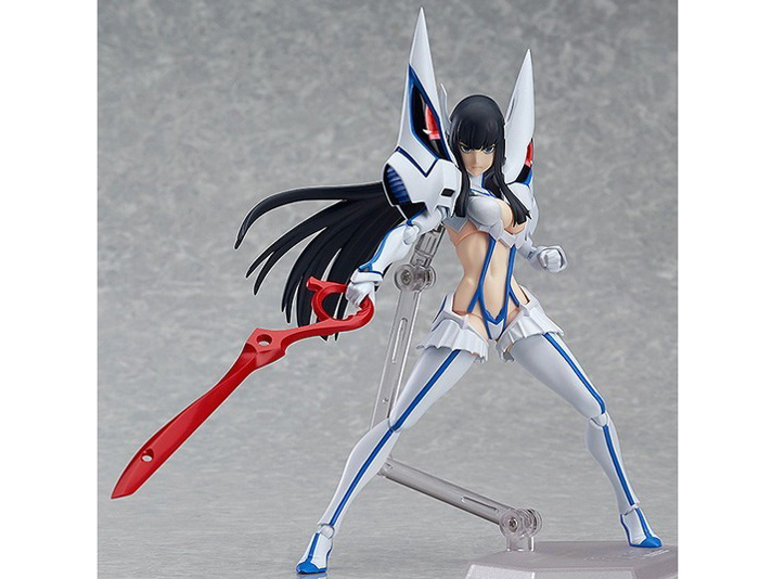 figma �S���@�H��