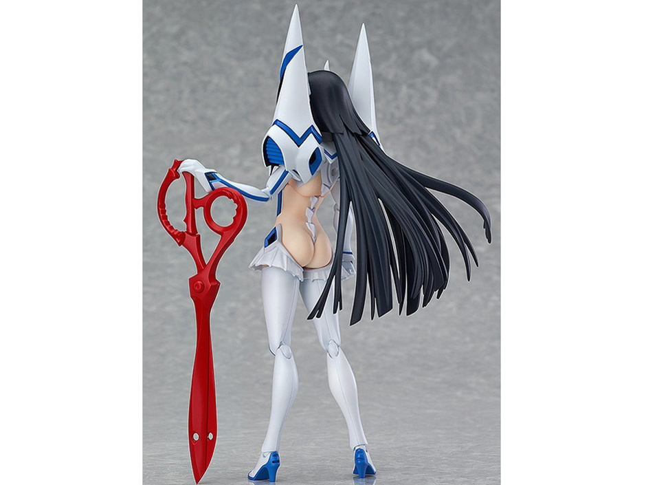 figma �S���@�H��