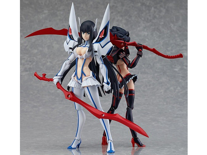 figma �S���@�H��