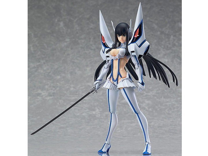 figma �S���@�H�� �̐��i�摜