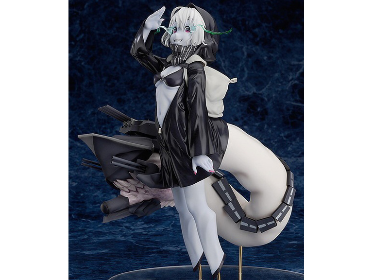 �͑����ꂭ����� -�͂���- ��̓���