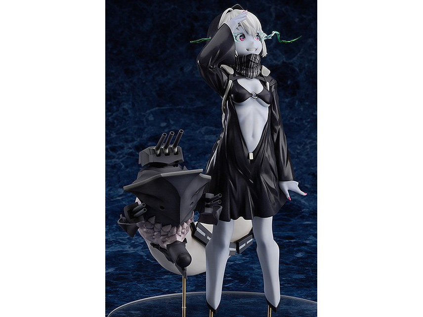 �͑����ꂭ����� -�͂���- ��̓���