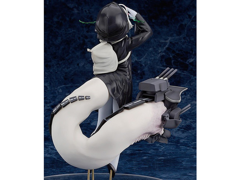 �͑����ꂭ����� -�͂���- ��̓���