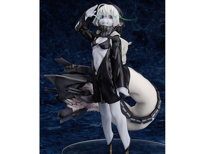 �͑����ꂭ����� -�͂���- ��̓��� �̐��i�摜