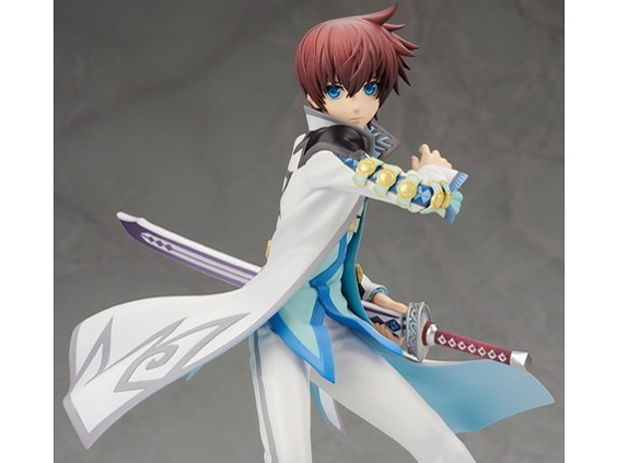 �A���^�C�� �e�C���Y �I�u �O���C�Z�X �G�t �A�X�x���E�����g