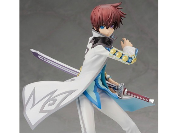 �A���^�C�� �e�C���Y �I�u �O���C�Z�X �G�t �A�X�x���E�����g