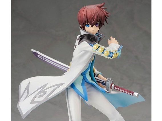 �A���^�C�� �e�C���Y �I�u �O���C�Z�X �G�t �A�X�x���E�����g