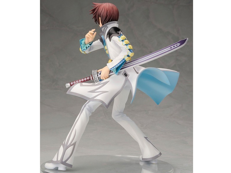 �A���^�C�� �e�C���Y �I�u �O���C�Z�X �G�t �A�X�x���E�����g