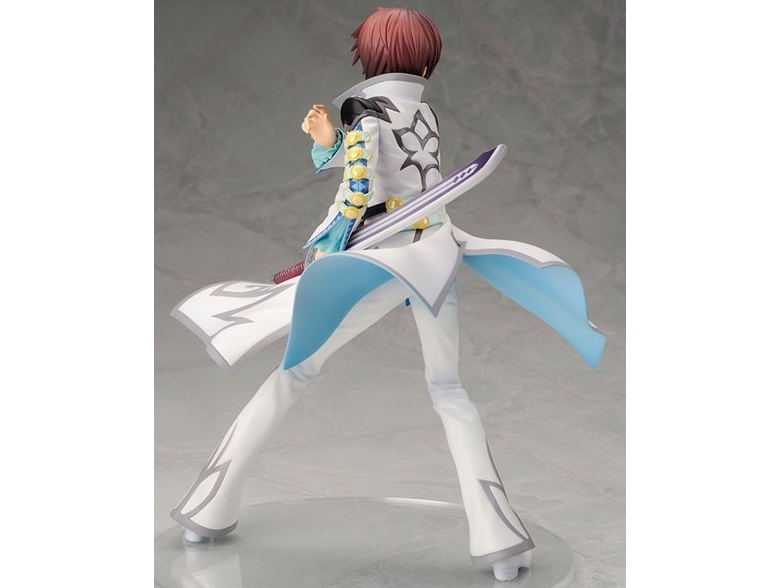 �A���^�C�� �e�C���Y �I�u �O���C�Z�X �G�t �A�X�x���E�����g