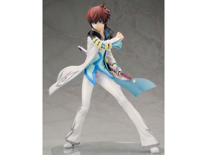 �A���^�C�� �e�C���Y �I�u �O���C�Z�X �G�t �A�X�x���E�����g