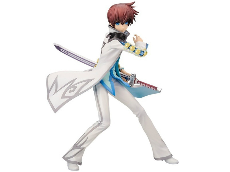 �A���^�C�� �e�C���Y �I�u �O���C�Z�X �G�t �A�X�x���E�����g